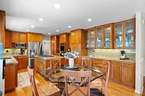 7 Antelope Ln, Monterey, CA 93940 photo 11