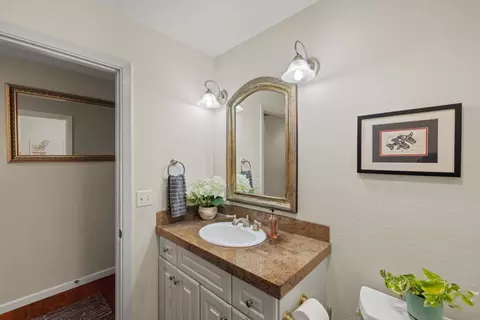 7 Antelope Ln, Monterey, CA 93940 photo 28