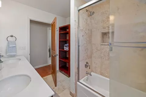 7 Antelope Ln, Monterey, CA 93940 photo 23
