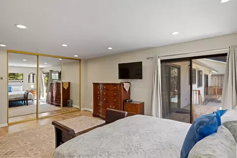 7 Antelope Ln, Monterey, CA 93940 photo 16