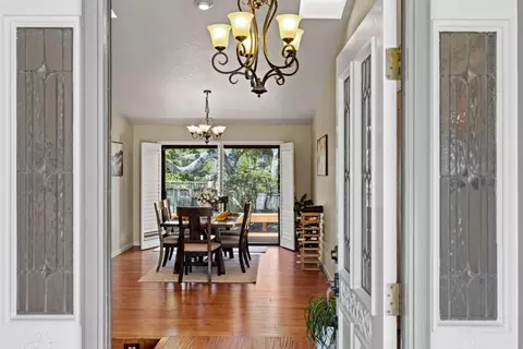 7 Antelope Ln, Monterey, CA 93940 photo 3