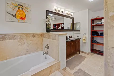 7 Antelope Ln, Monterey, CA 93940 photo 18