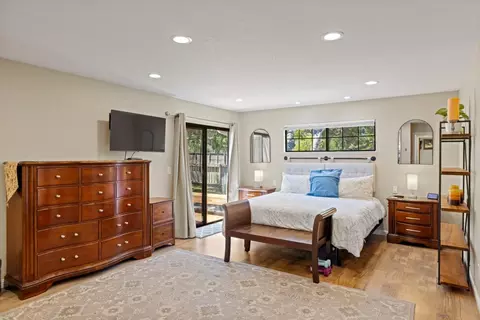 7 Antelope Ln, Monterey, CA 93940 photo 14