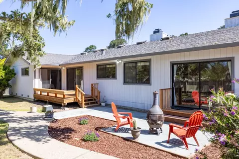 7 Antelope Ln, Monterey, CA 93940 photo 29