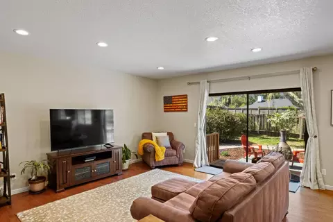 7 Antelope Ln, Monterey, CA 93940 photo 12