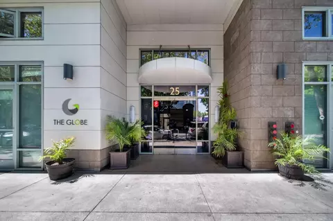 25 S 3rd St 509, San Jose, CA 95113