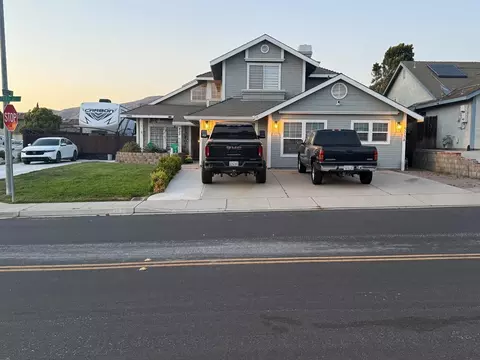 423 Tierra Ave, Soledad, CA 93960 photo 1