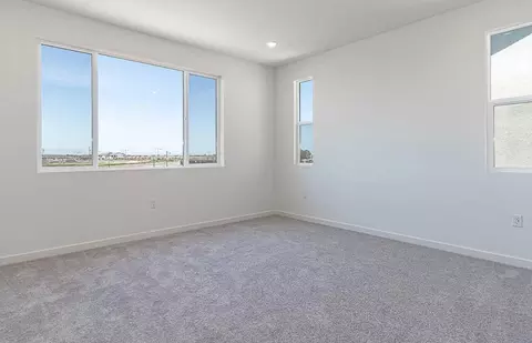 3088 Benetti St, Lathrop, CA 95330 photo 19