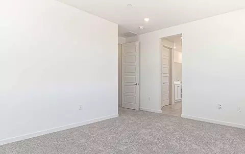 3088 Benetti St, Lathrop, CA 95330 photo 20