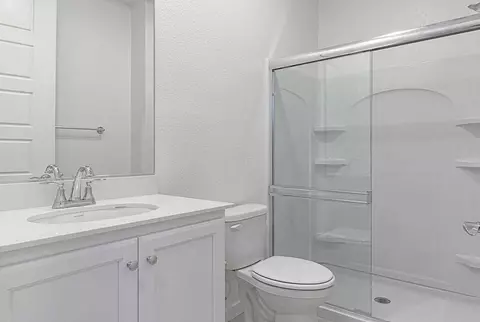 3088 Benetti St, Lathrop, CA 95330 photo 16