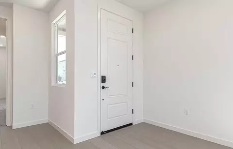 3088 Benetti St, Lathrop, CA 95330 photo 3
