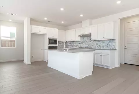 3088 Benetti St, Lathrop, CA 95330 photo 7