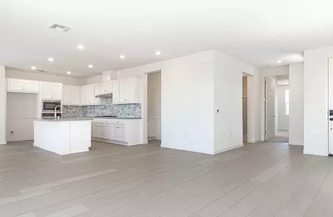 3088 Benetti St, Lathrop, CA 95330 photo 5