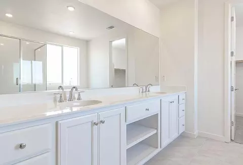 3088 Benetti St, Lathrop, CA 95330 photo 22