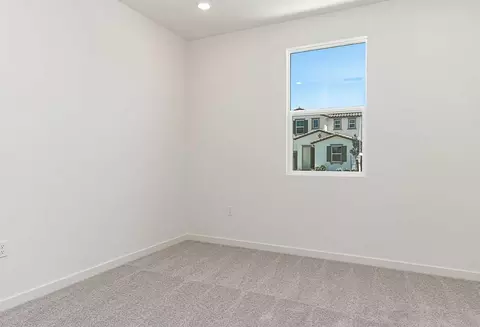 3088 Benetti St, Lathrop, CA 95330 photo 17