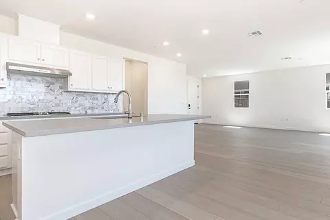 3088 Benetti St, Lathrop, CA 95330 photo 11