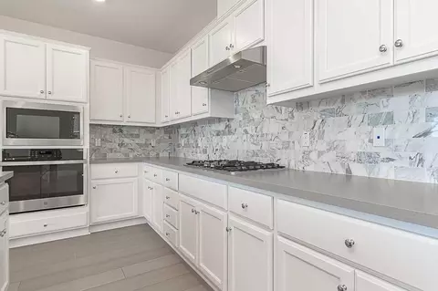 3088 Benetti St, Lathrop, CA 95330 photo 9
