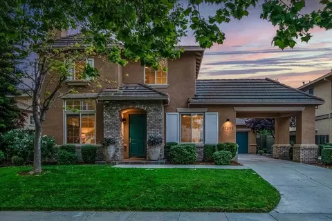 37808 Appletree Ct, Fremont, CA 94536