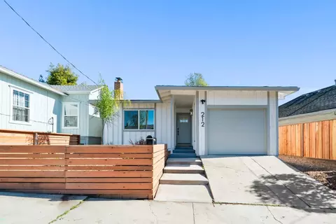 212 Roberts St, Santa Cruz, CA 95060