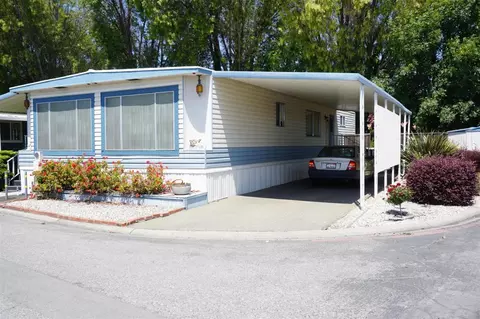 1085 Tasman Dr 632, Sunnyvale, CA 94089
