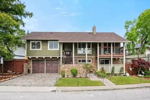 6 Big Sur Way, Pacifica, CA 94044 photo 1
