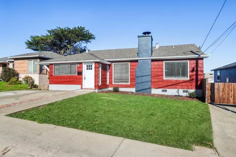 768 Stewart Ave, Daly City, CA 94015