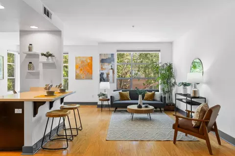 1 E Julian St 206, San Jose, CA 95112