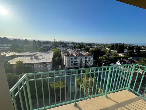 1 Baldwin Ave 903, San Mateo, CA 94401