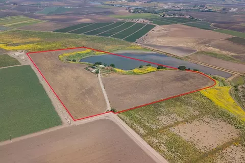 156 San Jon Rd, Salinas, CA 93907 photo 1