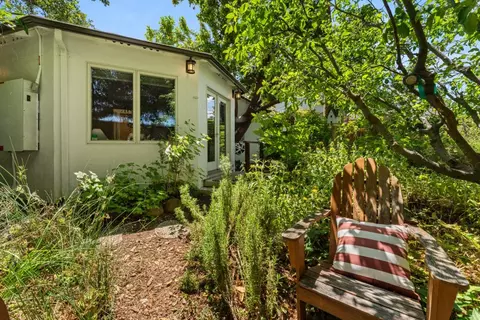 88 Mercy St, Mountain View, CA 94041 photo 32