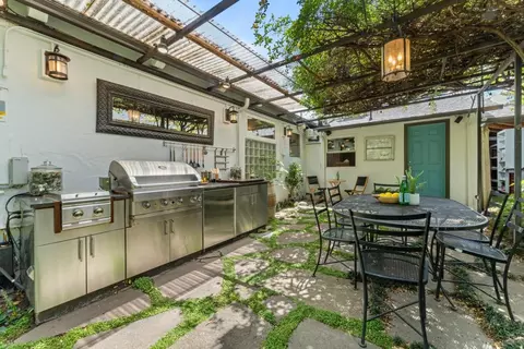 88 Mercy St, Mountain View, CA 94041 photo 27
