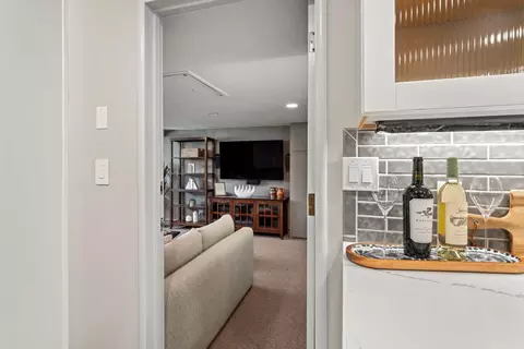 88 Mercy St, Mountain View, CA 94041 photo 22