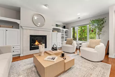 88 Mercy St, Mountain View, CA 94041 photo 4