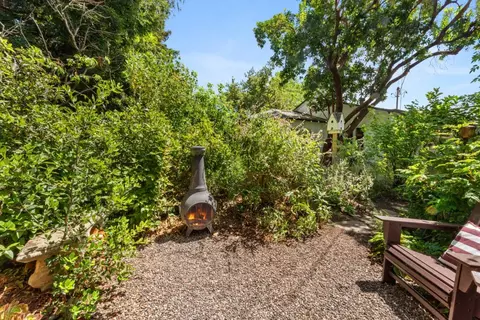 88 Mercy St, Mountain View, CA 94041 photo 30