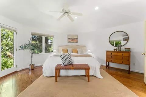 88 Mercy St, Mountain View, CA 94041 photo 14