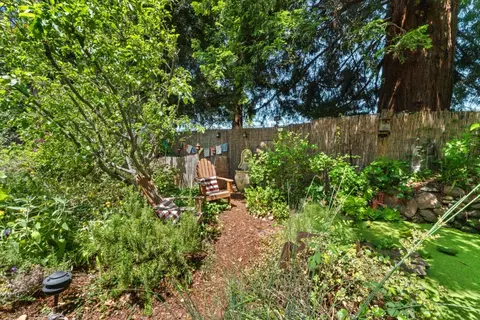 88 Mercy St, Mountain View, CA 94041 photo 31