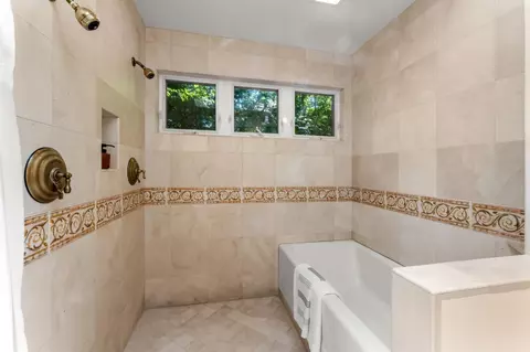 88 Mercy St, Mountain View, CA 94041 photo 16