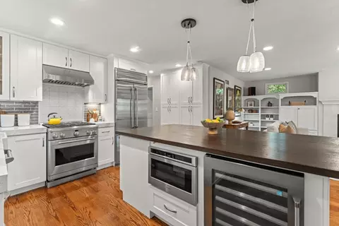 88 Mercy St, Mountain View, CA 94041 photo 8