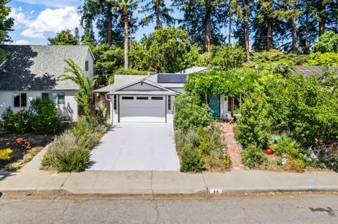 88 Mercy St, Mountain View, CA 94041 photo 2