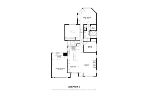 88 Mercy St, Mountain View, CA 94041 photo 38
