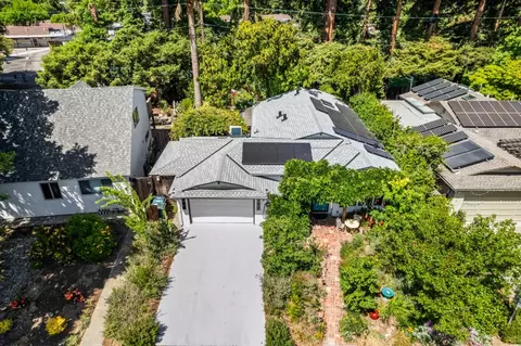 88 Mercy St, Mountain View, CA 94041 photo 34