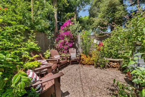 88 Mercy St, Mountain View, CA 94041 photo 29