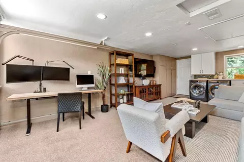 88 Mercy St, Mountain View, CA 94041 photo 24