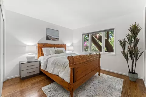 88 Mercy St, Mountain View, CA 94041 photo 19