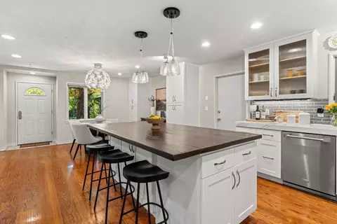 88 Mercy St, Mountain View, CA 94041 photo 7