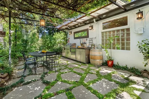 88 Mercy St, Mountain View, CA 94041 photo 26