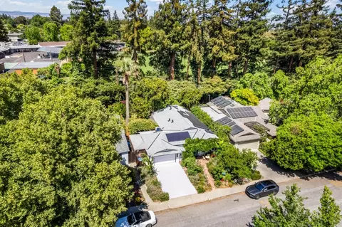 88 Mercy St, Mountain View, CA 94041 photo 35