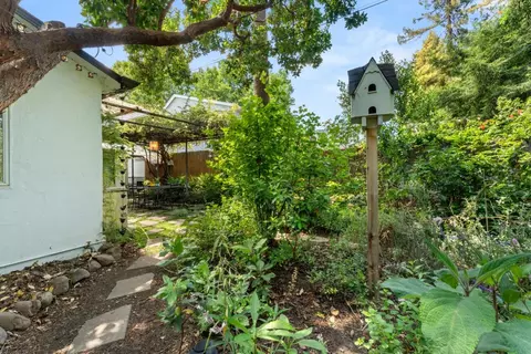 88 Mercy St, Mountain View, CA 94041 photo 28