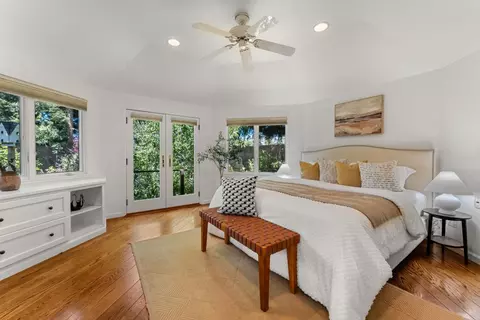 88 Mercy St, Mountain View, CA 94041 photo 13