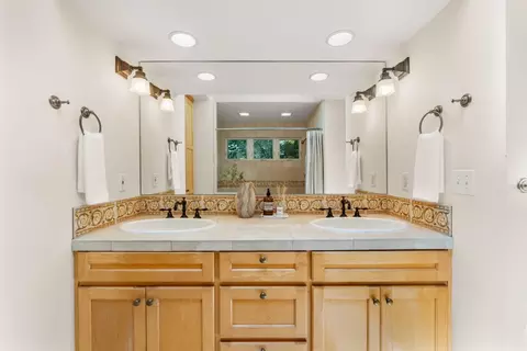 88 Mercy St, Mountain View, CA 94041 photo 17